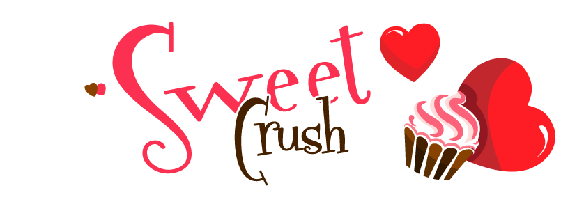 Miss candy sweet. Сладкие изделия. Sweet c. Sweet c. Сладкие изделия.